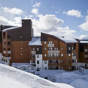 https://residence-les-bergers.hotels-rhonealpes.com