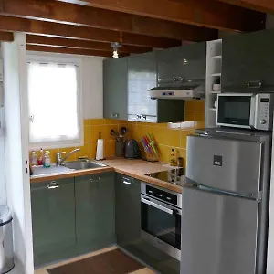 https://ty-loch.inbrittany.com