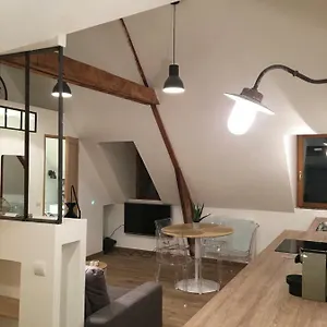 https://le-17-apartment-rodez.midi-pyreneeshotels.com