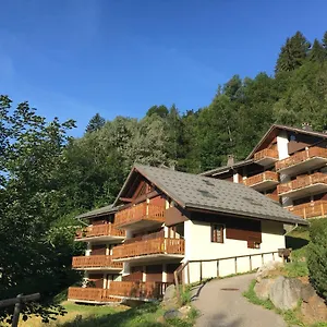 https://campanule.hotels-rhonealpes.com